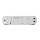 Havit HV9103-F5-DMX-4A 5 Channel LED Strip Receiver