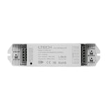 Havit HV9103-F5-DMX-4A 5 Channel LED Strip Receiver