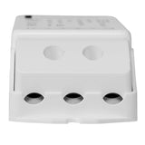 Havit HV9103-F5-DMX-4A 5 Channel LED Strip Receiver