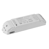 Havit HV9103-F5-DMX-4A 5 Channel LED Strip Receiver