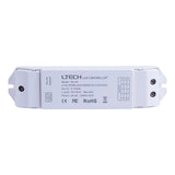 Havit HV9103-R4-5A LED Strip Receiver