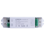 Havit HV9103-R4-5A LED Strip Receiver