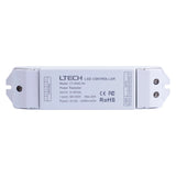 Havit HV9104-LT-3040-5A 4 Channel LED Strip Repeater