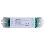 Havit HV9104-LT-3040-5A 4 Channel LED Strip Repeater