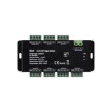 Havit HV9104-SPI-6CH 6 Channel SPI Repeater