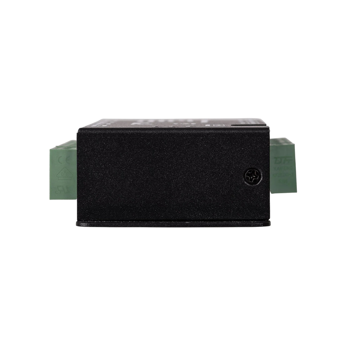 Havit HV9104-SPI-6CH 6 Channel SPI Repeater