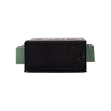 Havit HV9104-SPI-6CH 6 Channel SPI Repeater