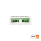 Havit HV9105-1009-5C WIFI + RF LED Strip Receiver