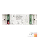 Havit HV9105-1009-5C WIFI + RF LED Strip Receiver