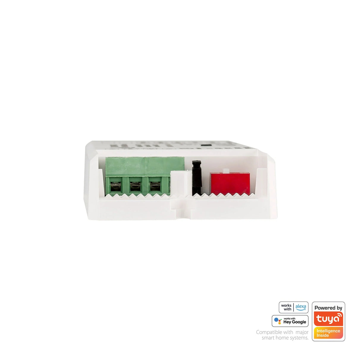 Havit HV9105-1009-5C WIFI + RF LED Strip Receiver