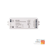 Havit HV9105-SPI-2CH WIFI + RF SPI LED Strip Receiver