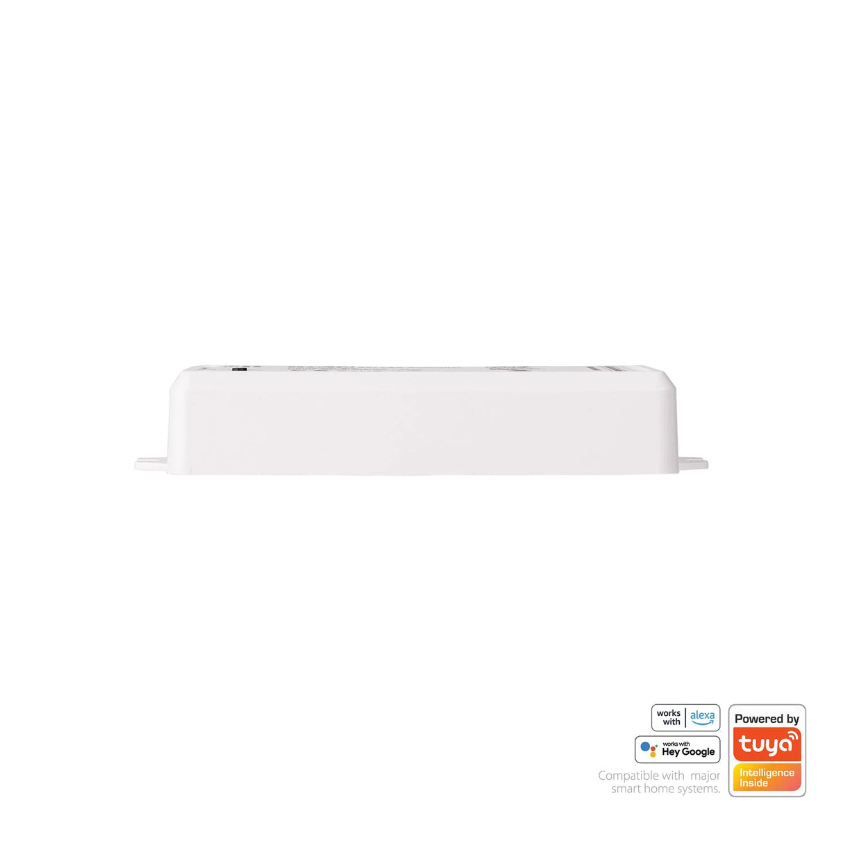 Havit HV9105-SPI-2CH WIFI + RF SPI LED Strip Receiver