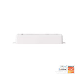 Havit HV9105-SPI-2CH WIFI + RF SPI LED Strip Receiver