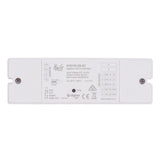 Havit HV9105-ZB-ACDIM Zigbee Trailing edge dimmer