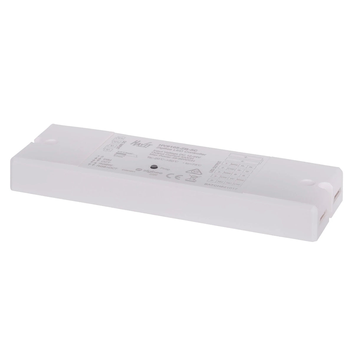 Havit HV9105-ZB-ACDIM Zigbee Trailing edge dimmer