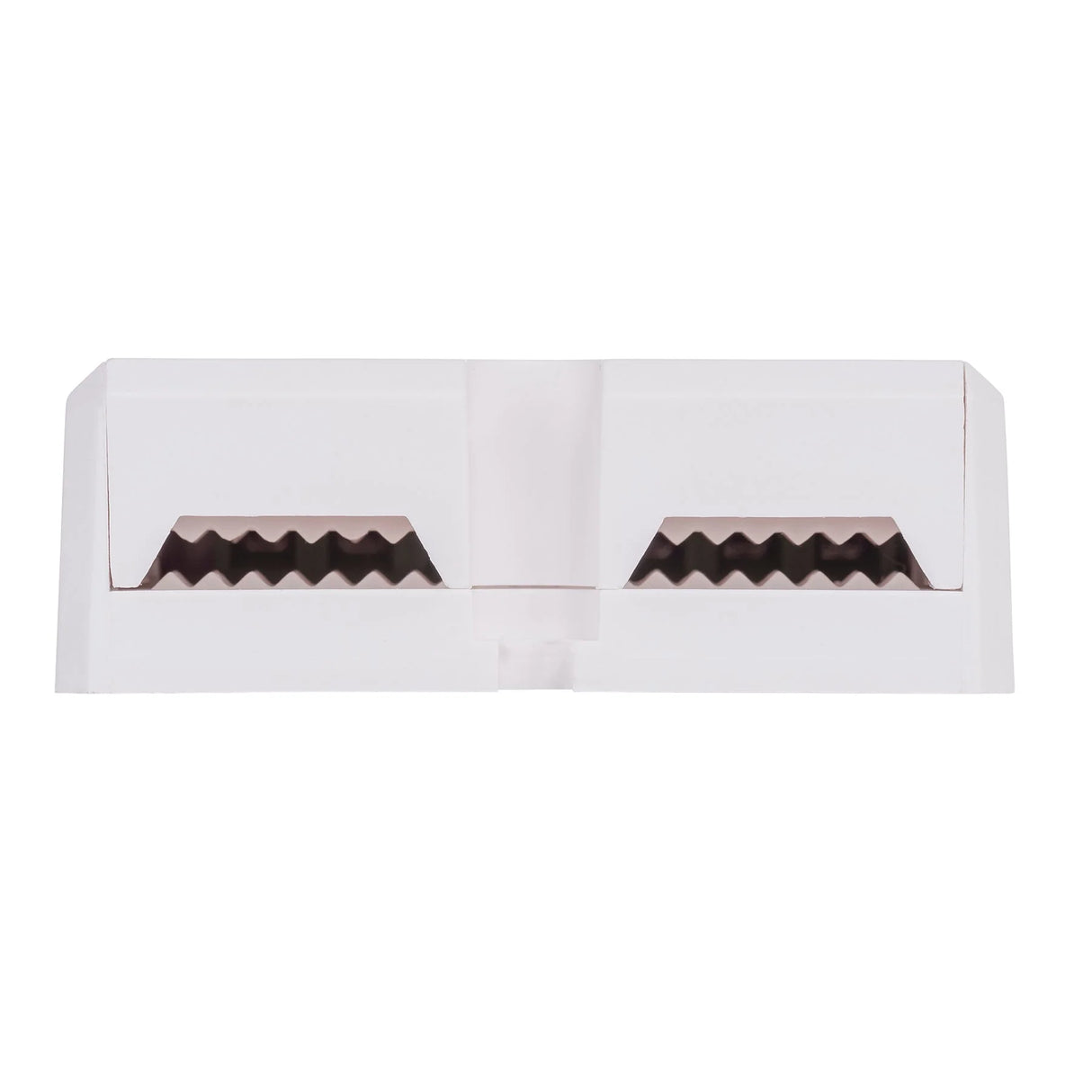 Havit HV9105-ZB-ACDIM Zigbee Trailing edge dimmer