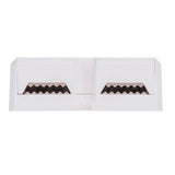 Havit HV9105-ZB-ACDIM Zigbee Trailing edge dimmer