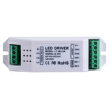 Havit HV9106-LT-393-5A 0-1/10V RGB LED Strip Controller