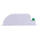 Havit HV9106-LT-393-5A 0-1/10V RGB LED Strip Controller