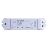 Havit HV9106-LT-701-12A 0-1/10V LED Strip Controller