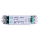 Havit HV9106-LT-701-12A 0-1/10V LED Strip Controller