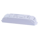 Havit HV9106-LT-701-12A 0-1/10V LED Strip Controller