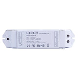 Havit HV9106-LT-704-5A 0-1/10V RGBW LED Strip Controller