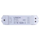Havit HV9107-LT-401-12A Dali LED Strip Controller