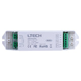 Havit HV9107-LT-401-12A Dali LED Strip Controller