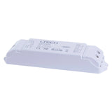 Havit HV9107-LT-401-12A Dali LED Strip Controller