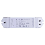 Havit HV9107-LT-404-5A Dali RGBC or RGBW LED Strip Controller