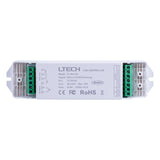 Havit HV9107-LT-404-5A Dali RGBC or RGBW LED Strip Controller