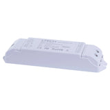 Havit HV9107-LT-404-5A Dali RGBC or RGBW LED Strip Controller