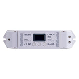 Havit HV9109-LT-811-12A DMX Single Colour LED Strip Controller
