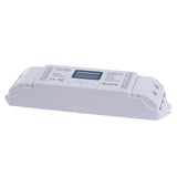 Havit HV9109-LT-811-12A DMX Single Colour LED Strip Controller