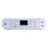Havit HV9109-LT-820-5A DMX RGBC or RGBW LED Strip Controller