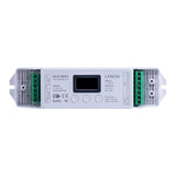 Havit HV9109-LT-820-5A DMX RGBC or RGBW LED Strip Controller