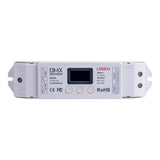 Havit HV9109-LT-823-6A DMX RGB LED Strip Controller
