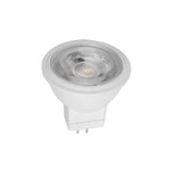 Havit HV9311C | HV9311N | HV9311W 3w MR11 12v DC LED Globe
