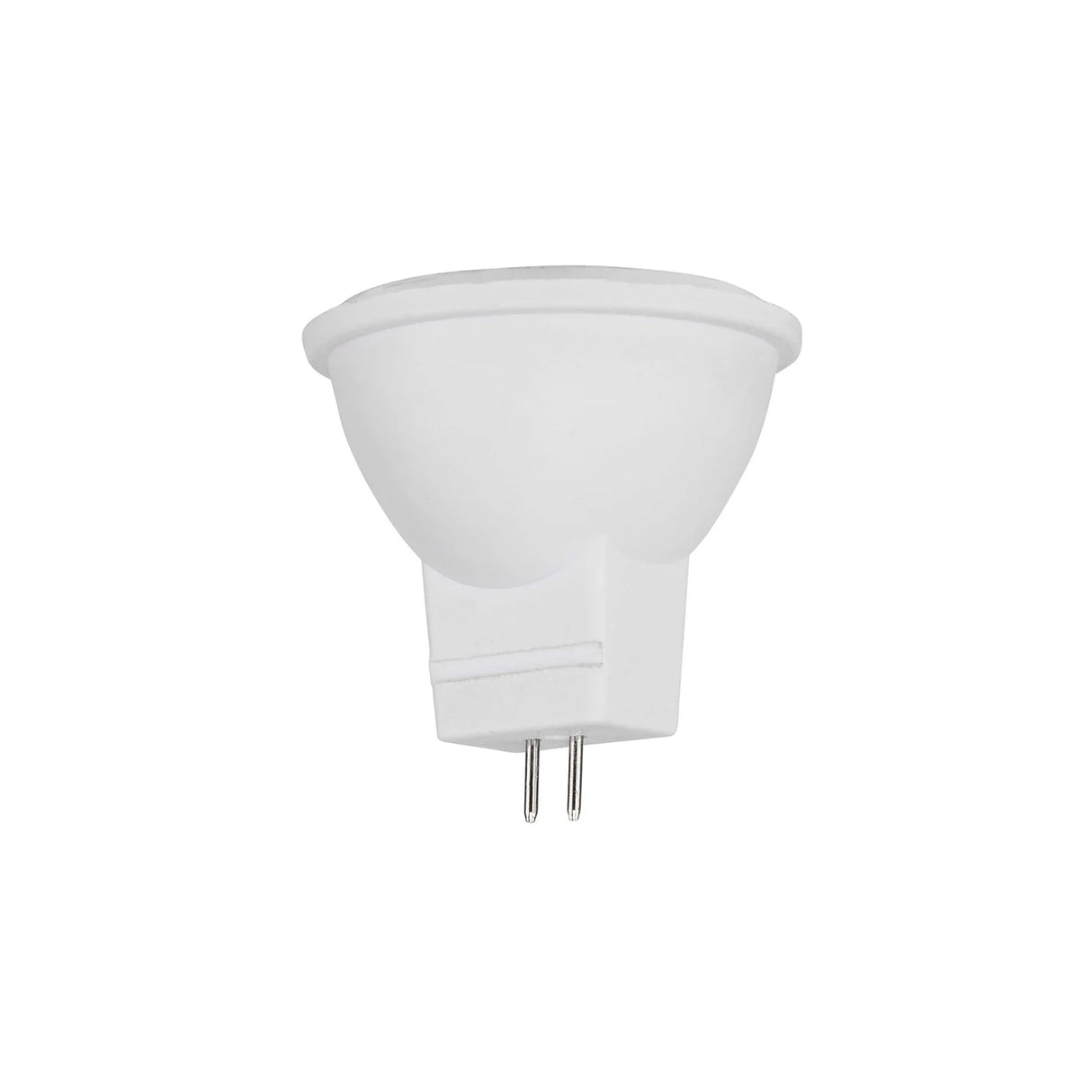 Havit HV9311C | HV9311N | HV9311W 3w MR11 12v DC LED Globe
