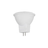 Havit HV9311C | HV9311N | HV9311W 3w MR11 12v DC LED Globe