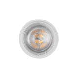 Havit HV9311C | HV9311N | HV9311W 3w MR11 12v DC LED Globe