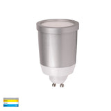 Havit HV9509 TRI-Colour 9in1 240v GU10 Dimmable LED Globe