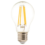 Havit HV9569 A60 240v LED Filament Globe
