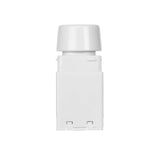 Havit HV9629 1-10v LED Dial Dimmer