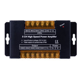 Havit HV9636 5 Channel LED Strip Repeater