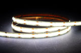 Havit HV9761-IP20-608-CT 14.4w IP20 24v DC CT COB Dotless LED Strip