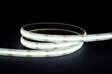 Havit HV9761-IP54-608-CT 14.4w IP54 24v DC CT COB Dotless LED Strip