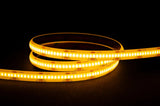 Havit HV9761-IP54-608-CT 14.4w IP54 24v DC CT COB Dotless LED Strip