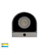 Havit Patra 316 Stainless Steel Surface Mounted LED Wall Light HV3284T-SS316-12V